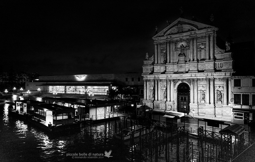 Venezia