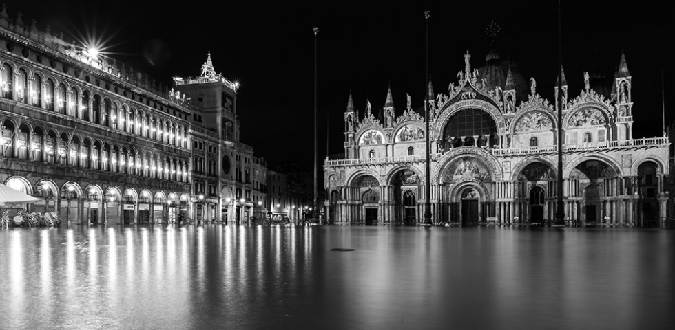 Venezia