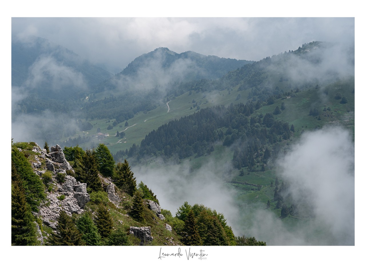 Paesaggio