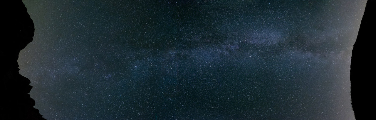 Via Lattea