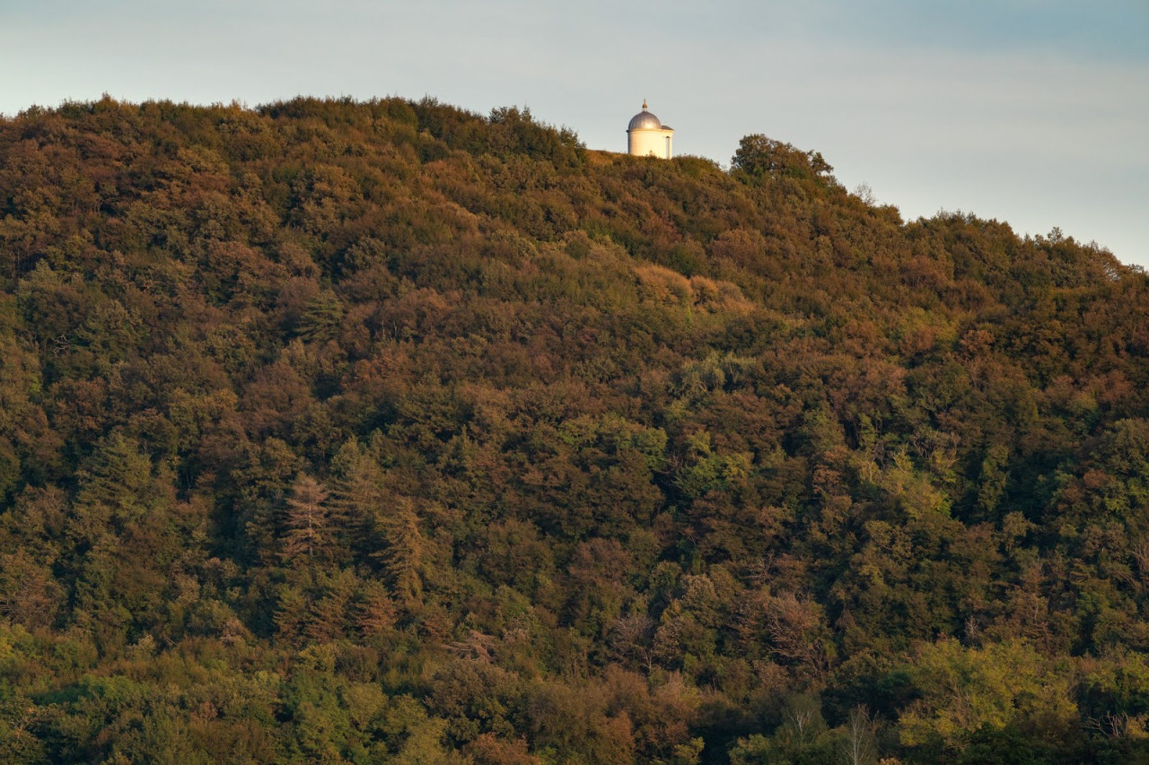 San Giorgio