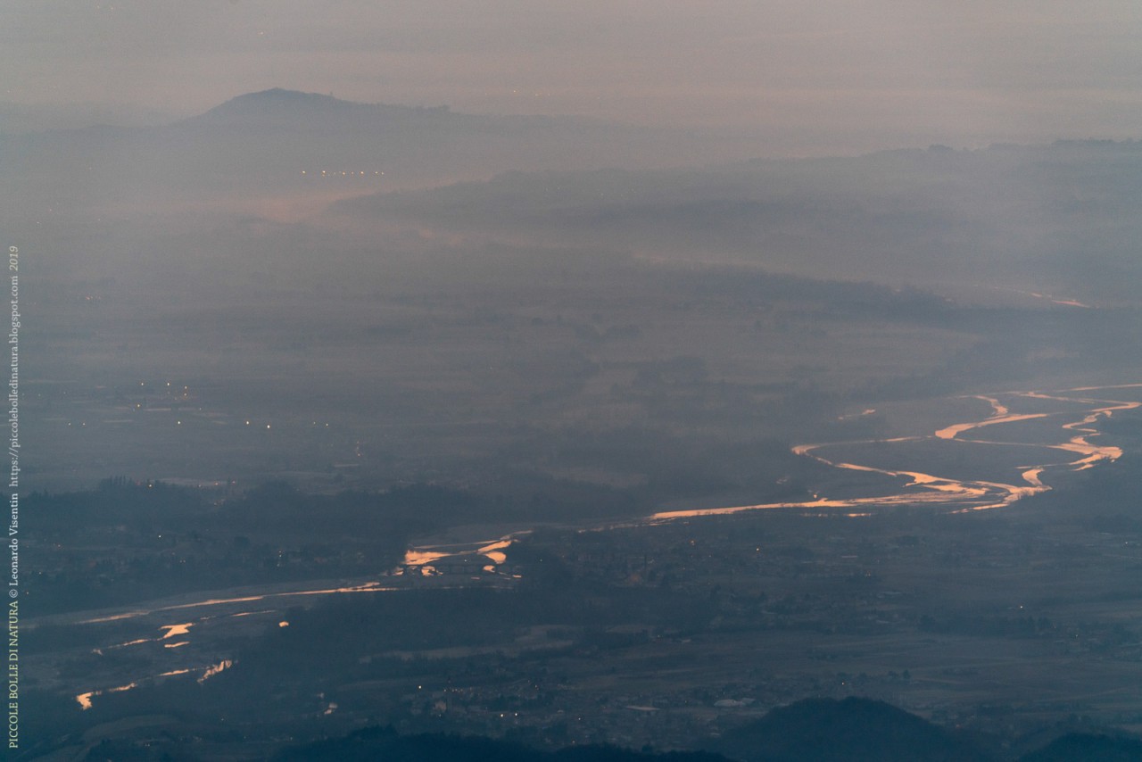 La Piave