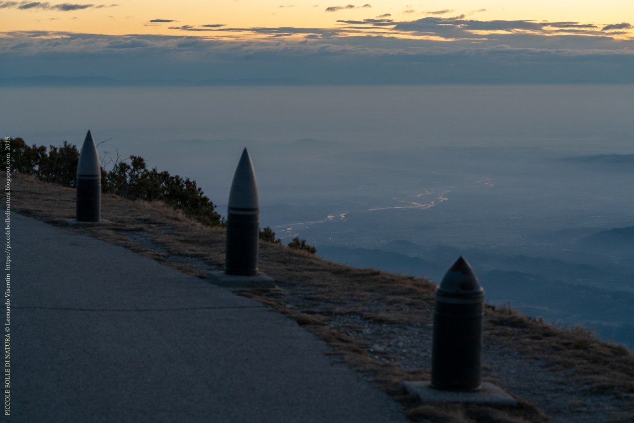 Monte Grappa