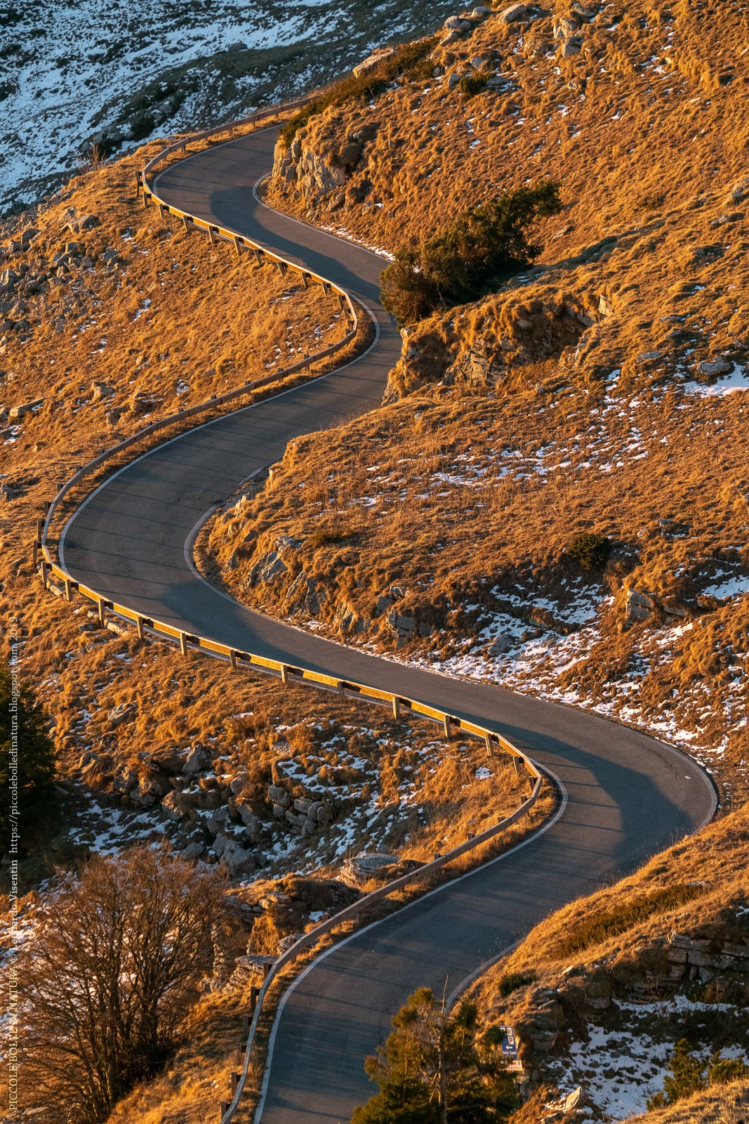 Strade