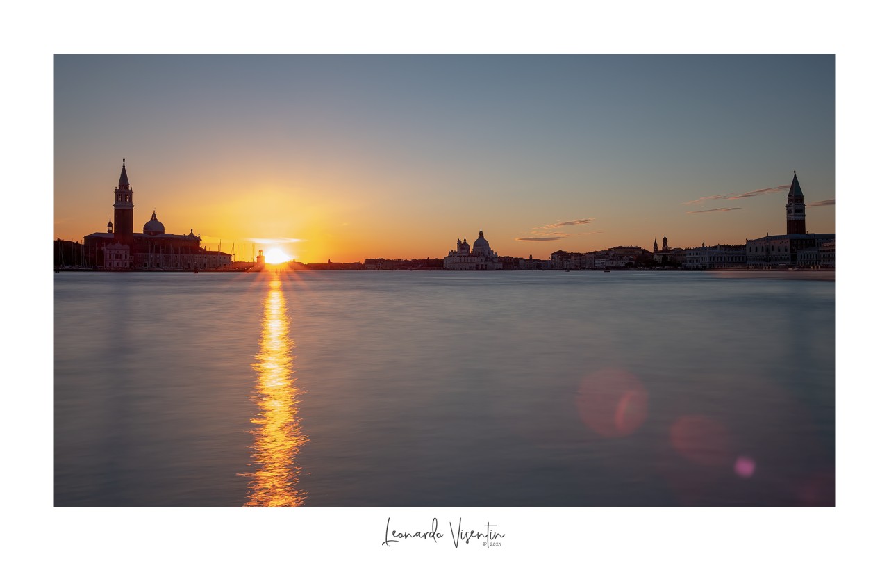Venezia