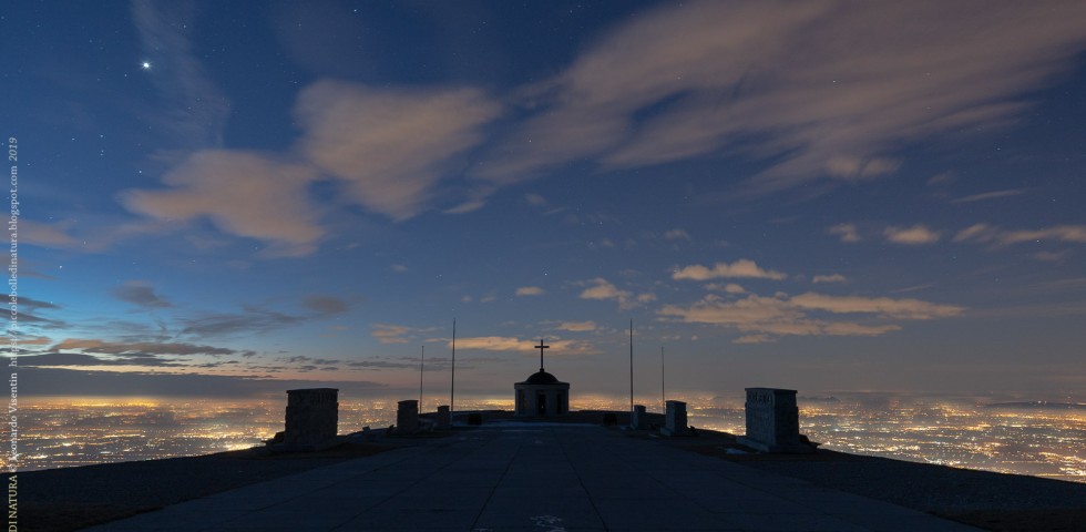 monte grappa