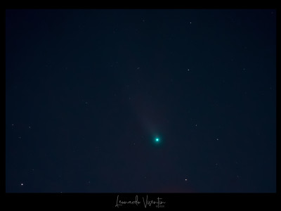 Cometa