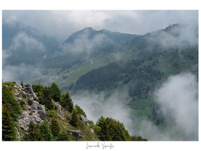 Paesaggio