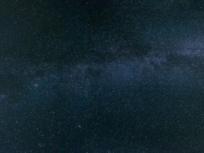 Via Lattea