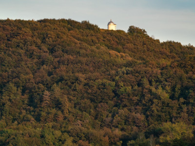 San Giorgio