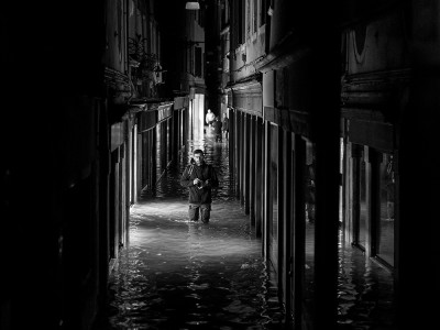 Venezia