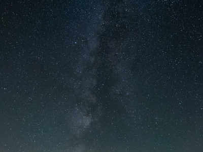 Via Lattea