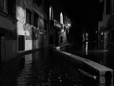 Venezia