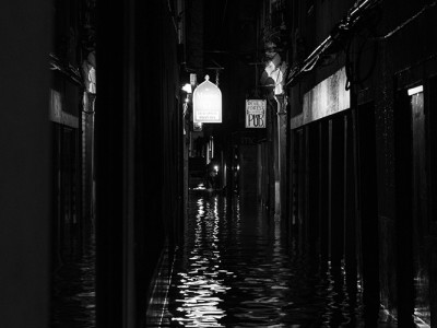 Venezia