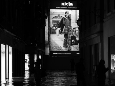 Venezia