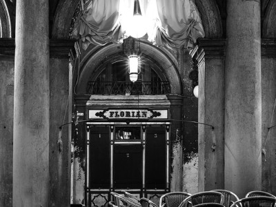 Venezia