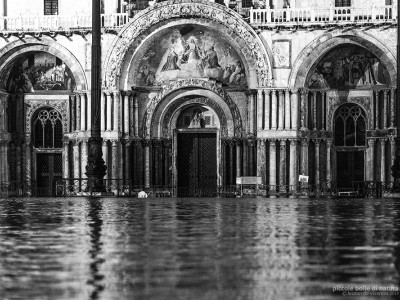 Venezia