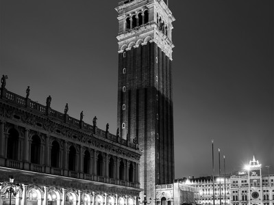 Venezia