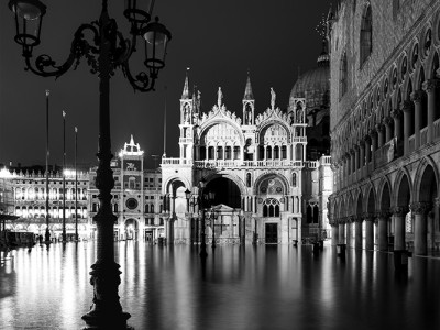 Venezia
