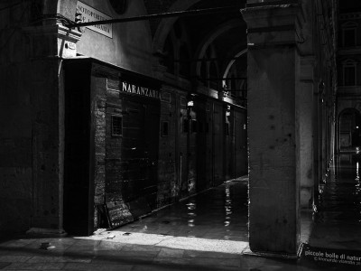 Venezia