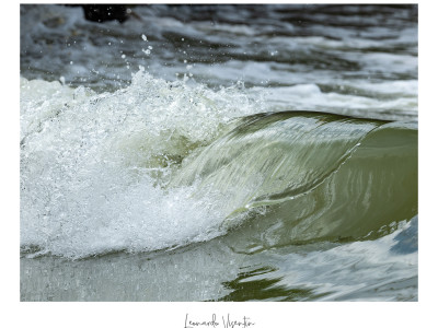 Acqua