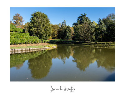 Parco Querini