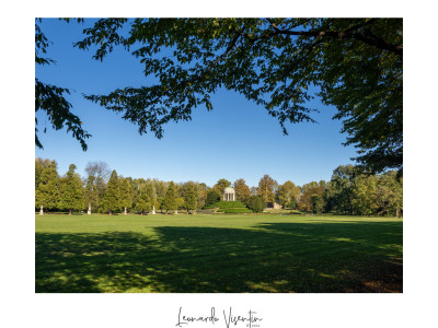 Parco Querini