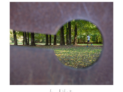 Parco Querini
