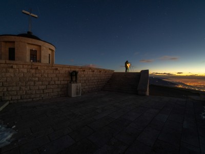 Monte Grappa