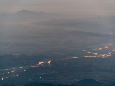 La Piave