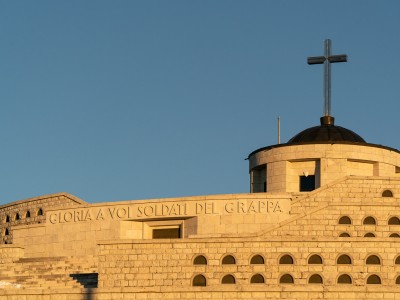 Sacrario