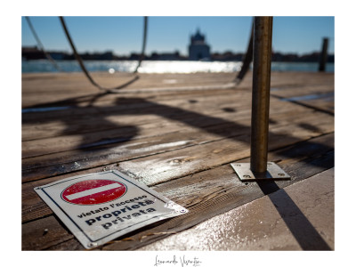 Venezia