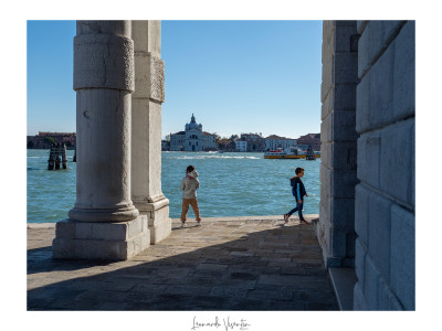 Venezia