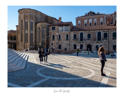 Venezia