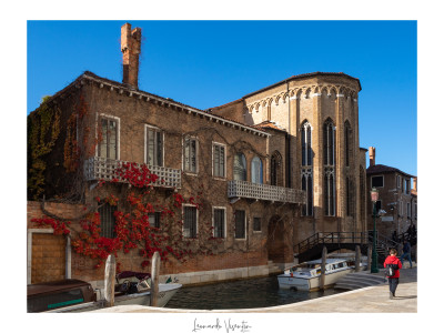 Venezia
