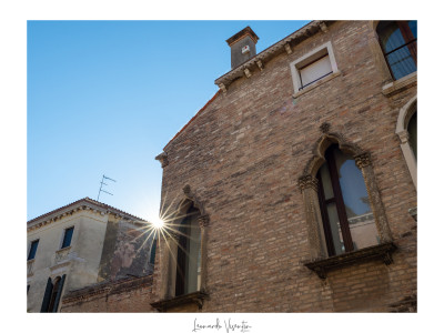 Venezia