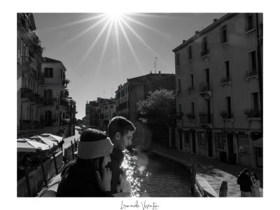 Venezia