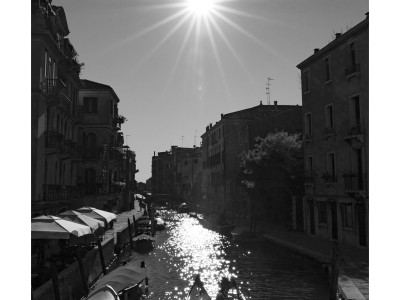 Venezia