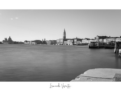 Venezia