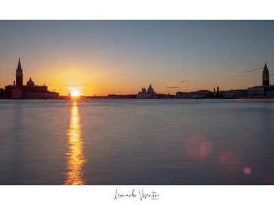 Venezia