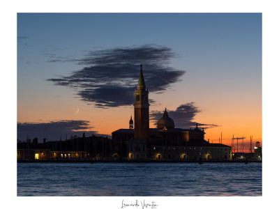 Venezia