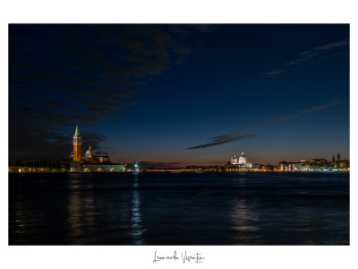 Venezia