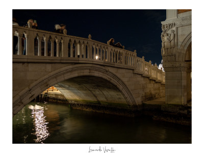 Venezia
