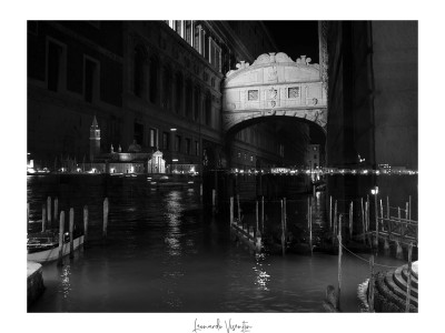 Doppia esposizione