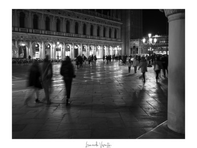 Venezia