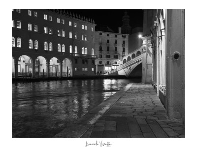 Venezia